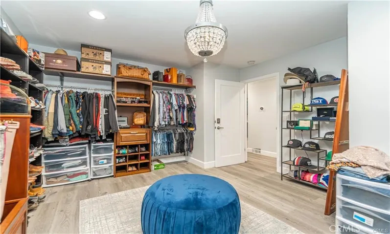 20242 Westpoint Drive, Riverside, California 92507