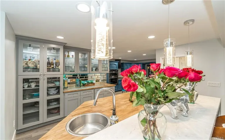 20242 Westpoint Drive, Riverside, California 92507