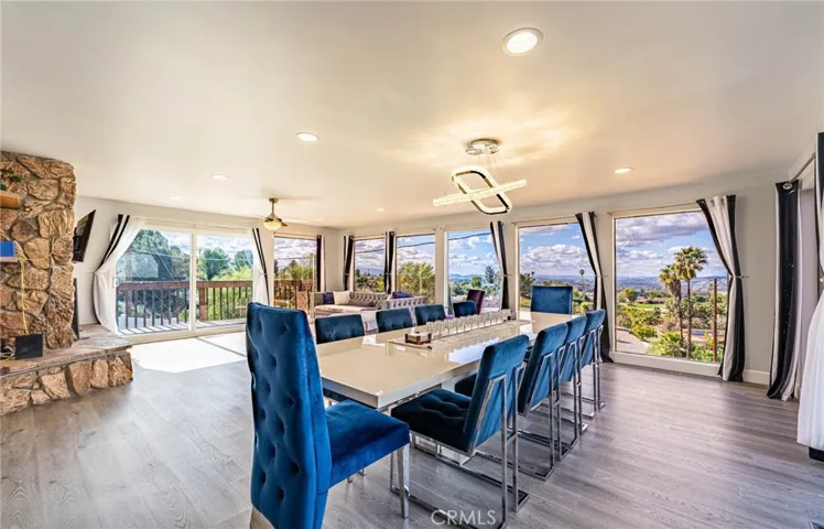 20242 Westpoint Drive, Riverside, California 92507
