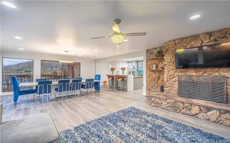 20242 Westpoint Drive, Riverside, California 92507