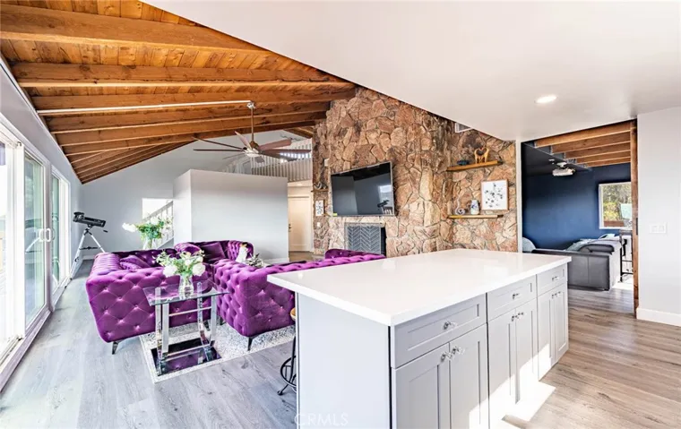 20242 Westpoint Drive, Riverside, California 92507
