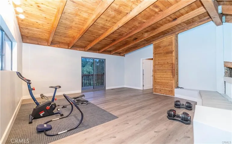 20242 Westpoint Drive, Riverside, California 92507