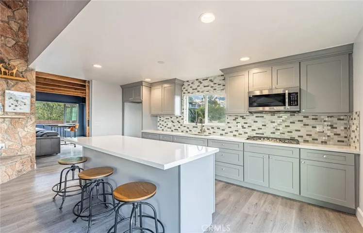 20242 Westpoint Drive, Riverside, California 92507