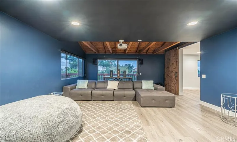 20242 Westpoint Drive, Riverside, California 92507