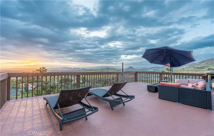 20242 Westpoint Drive, Riverside, California 92507