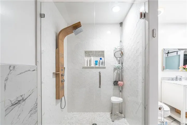 20242 Westpoint Drive, Riverside, California 92507