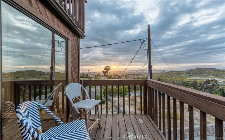 20242 Westpoint Drive, Riverside, California 92507