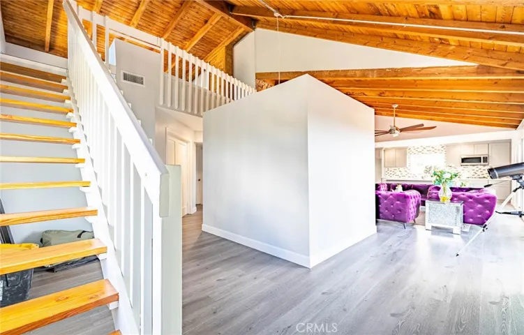 20242 Westpoint Drive, Riverside, California 92507