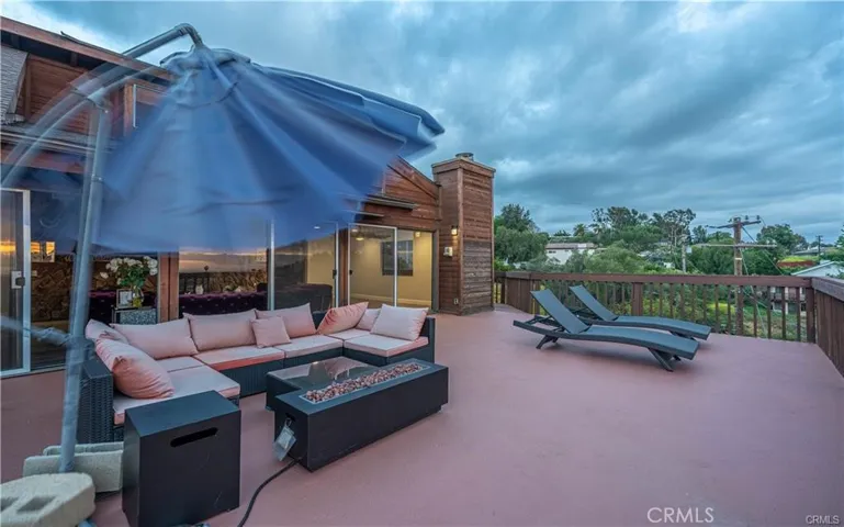 20242 Westpoint Drive, Riverside, California 92507
