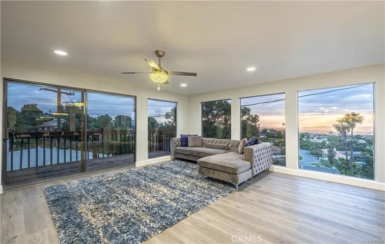 20242 Westpoint Drive, Riverside, California 92507