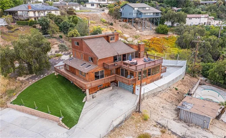 20242 Westpoint Drive, Riverside, California 92507
