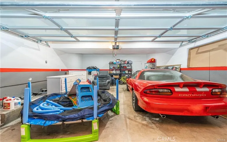 20242 Westpoint Drive, Riverside, California 92507