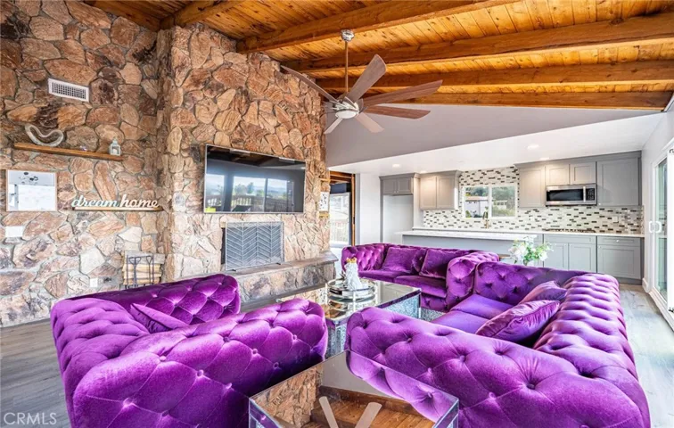 20242 Westpoint Drive, Riverside, California 92507