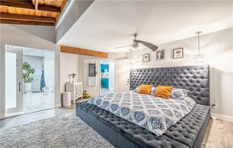 20242 Westpoint Drive, Riverside, California 92507