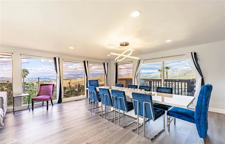 20242 Westpoint Drive, Riverside, California 92507