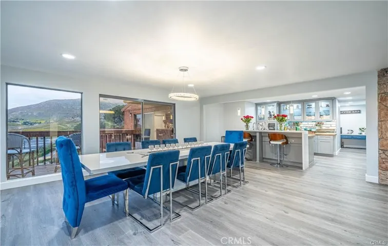 20242 Westpoint Drive, Riverside, California 92507
