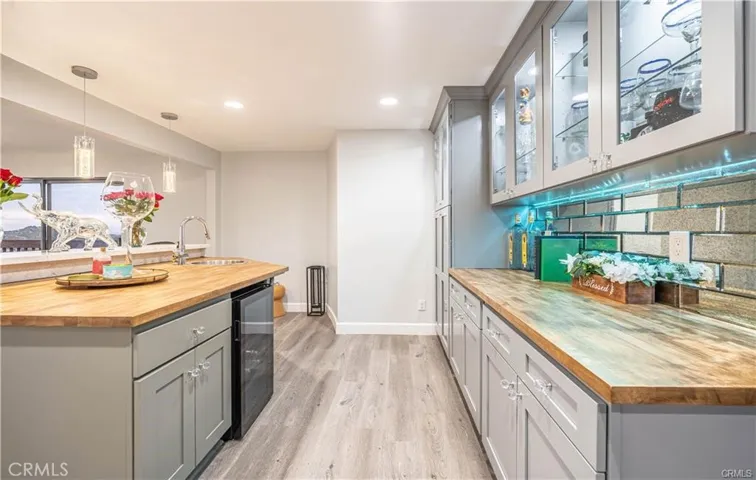 20242 Westpoint Drive, Riverside, California 92507