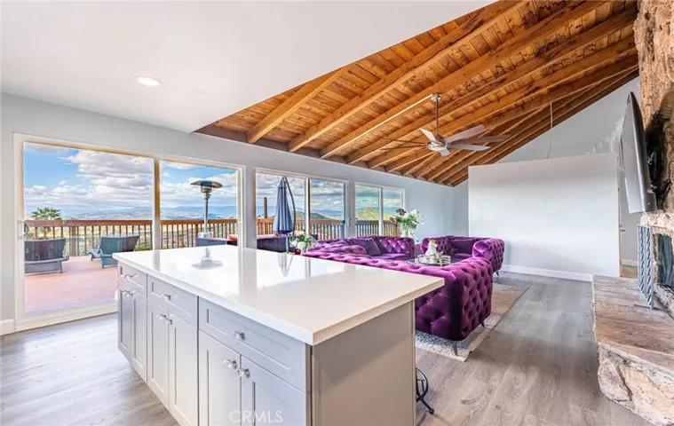 20242 Westpoint Drive, Riverside, California 92507
