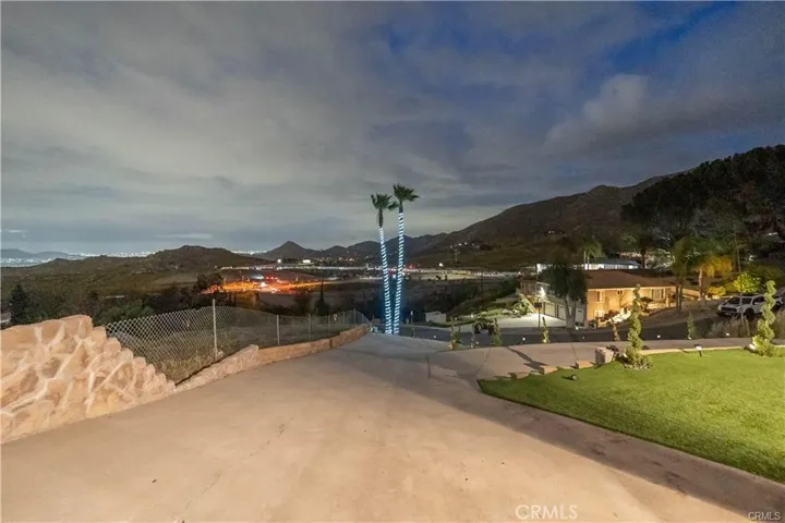 20242 Westpoint Drive, Riverside, California 92507