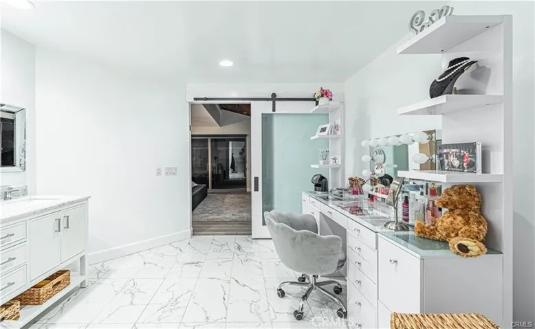 20242 Westpoint Drive, Riverside, California 92507