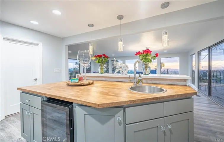 20242 Westpoint Drive, Riverside, California 92507