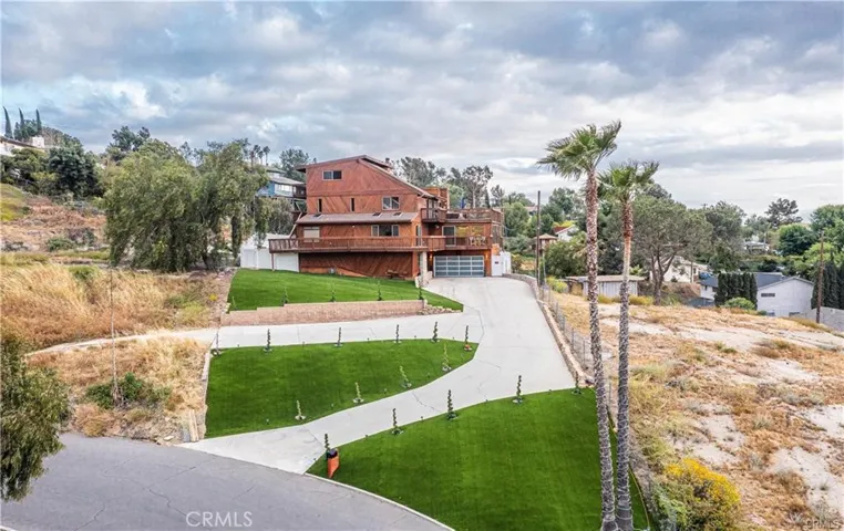 20242 Westpoint Drive, Riverside, California 92507