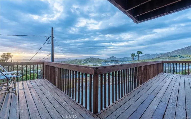 20242 Westpoint Drive, Riverside, California 92507