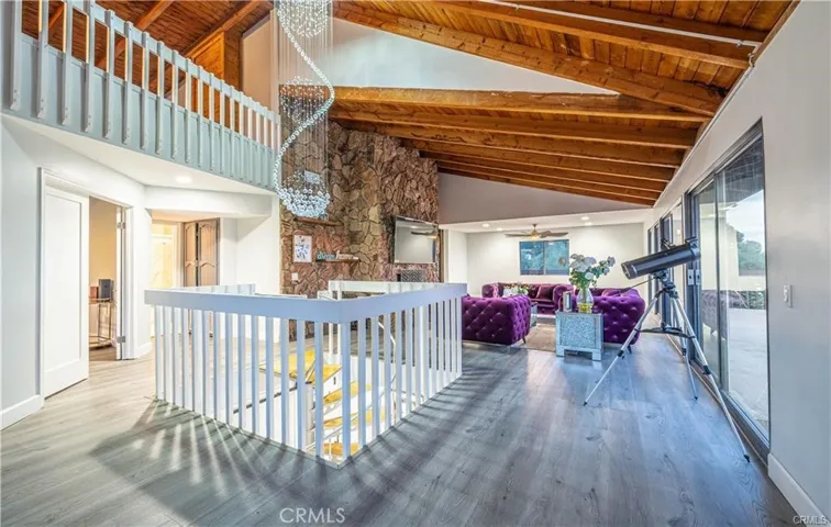 20242 Westpoint Drive, Riverside, California 92507