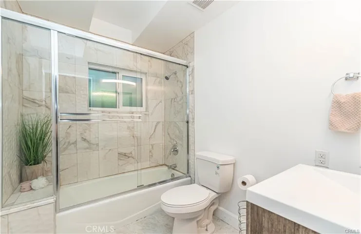 20242 Westpoint Drive, Riverside, California 92507