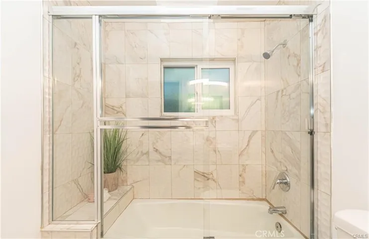 20242 Westpoint Drive, Riverside, California 92507