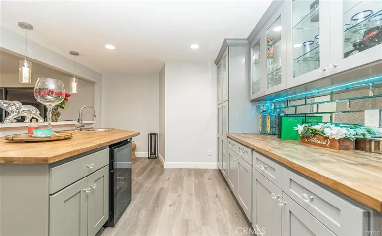 20242 Westpoint Drive, Riverside, California 92507