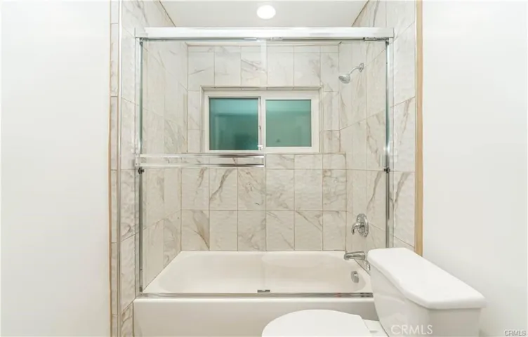 20242 Westpoint Drive, Riverside, California 92507