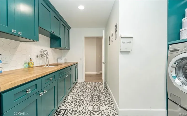 20242 Westpoint Drive, Riverside, California 92507