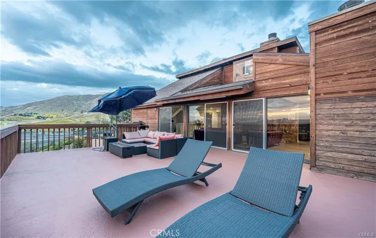 20242 Westpoint Drive, Riverside, California 92507