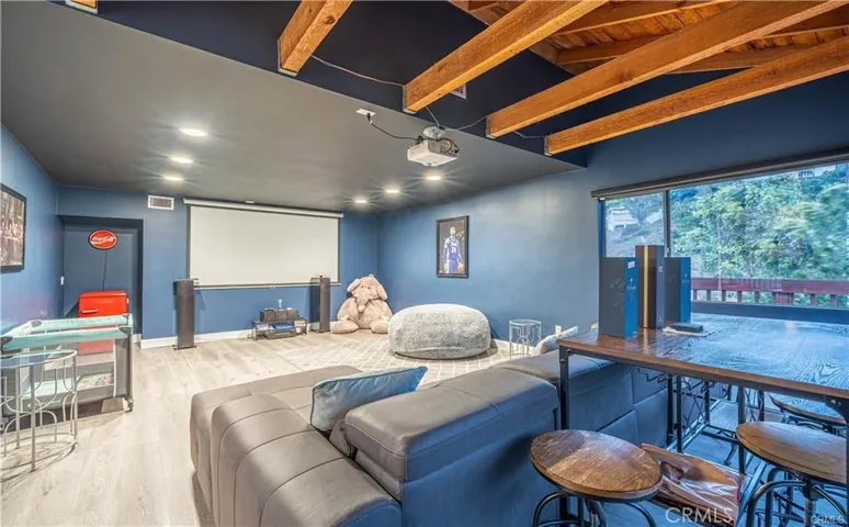 20242 Westpoint Drive, Riverside, California 92507