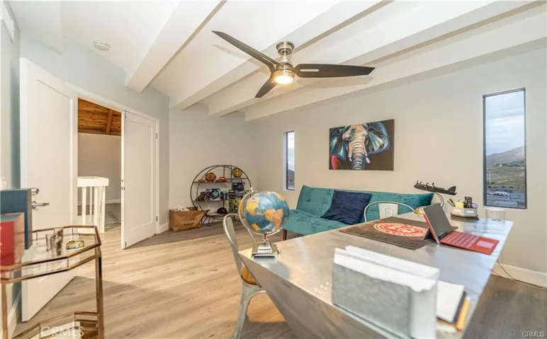 20242 Westpoint Drive, Riverside, California 92507