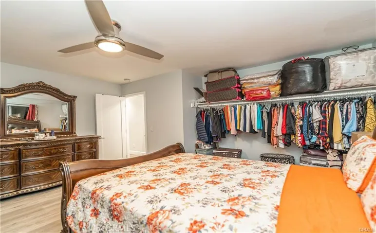 20242 Westpoint Drive, Riverside, California 92507
