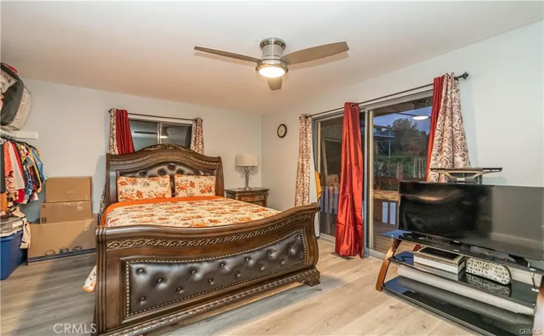 20242 Westpoint Drive, Riverside, California 92507