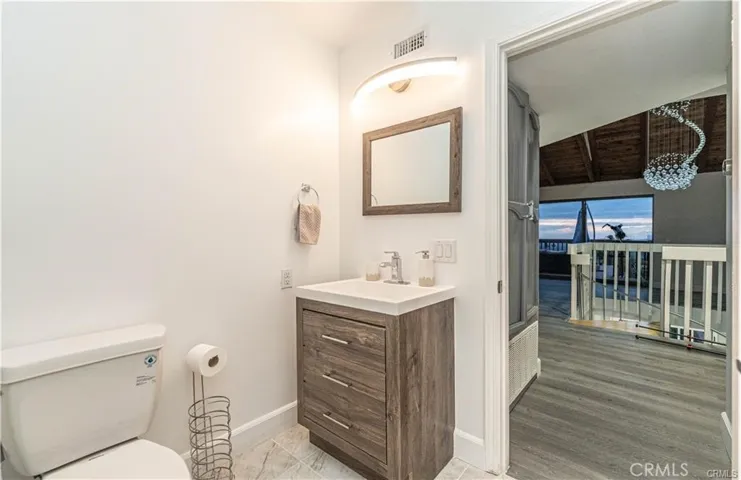 20242 Westpoint Drive, Riverside, California 92507