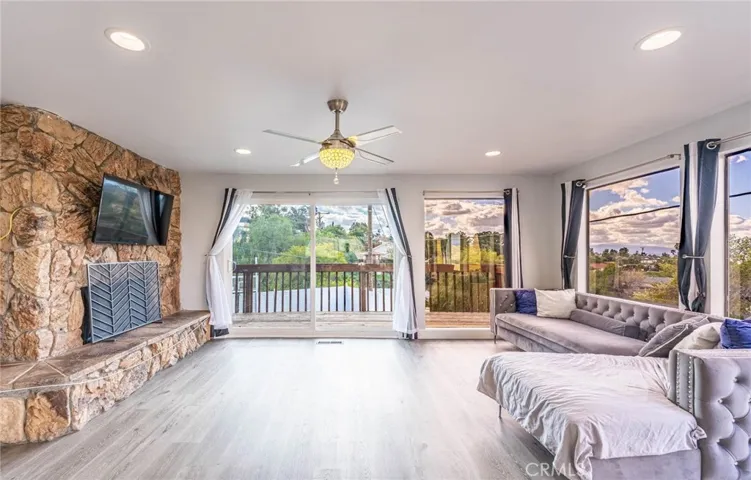20242 Westpoint Drive, Riverside, California 92507