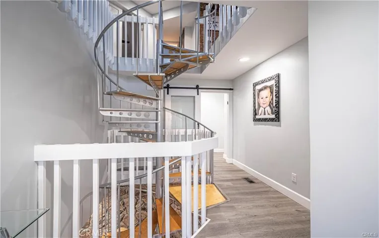 20242 Westpoint Drive, Riverside, California 92507