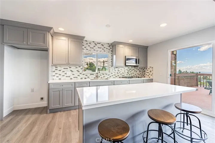 20242 Westpoint Drive, Riverside, California 92507