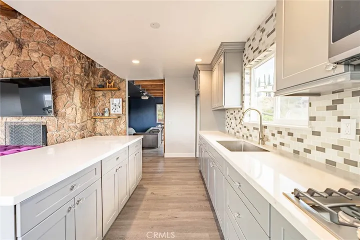 20242 Westpoint Drive, Riverside, California 92507