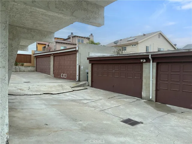 619 N Lucia Avenue N 1, Redondo Beach, California 90277
