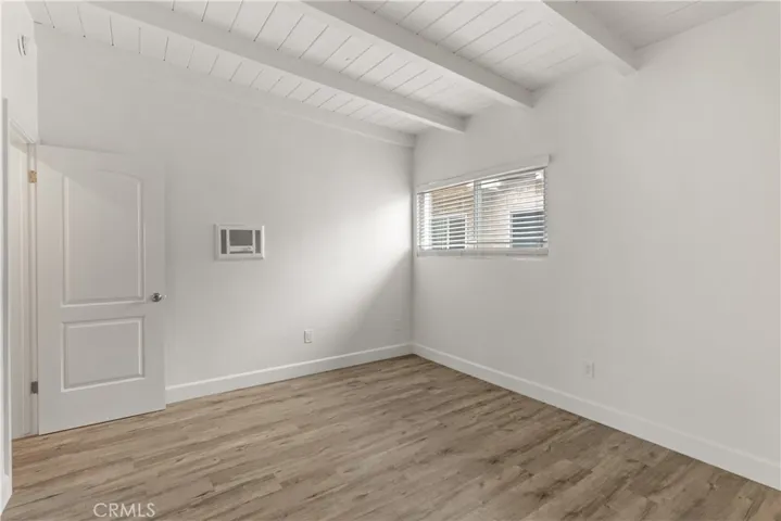 619 N Lucia Avenue N 1, Redondo Beach, California 90277