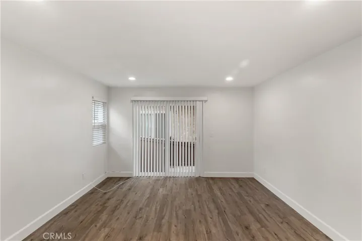 619 N Lucia Avenue N 1, Redondo Beach, California 90277