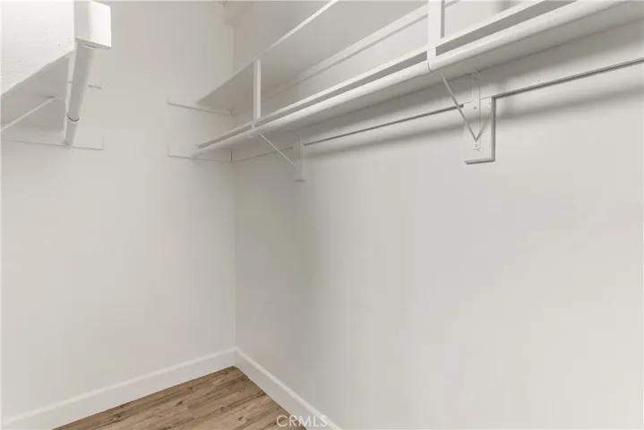 619 N Lucia Avenue N 1, Redondo Beach, California 90277