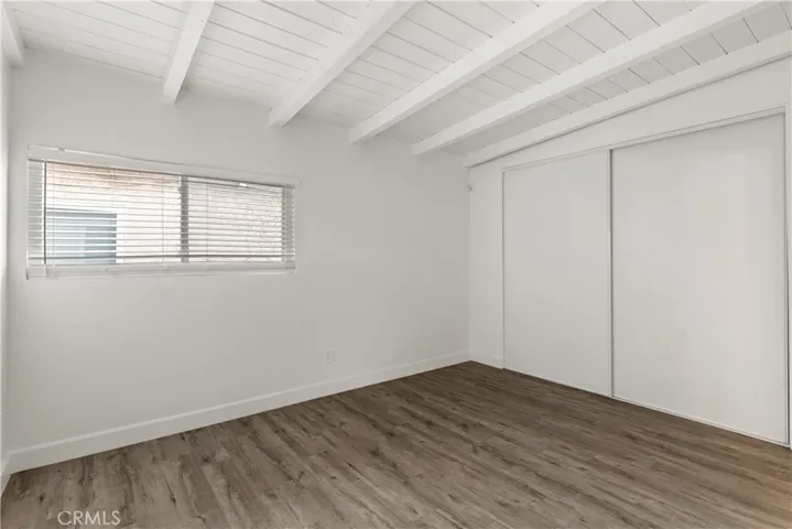 619 N Lucia Avenue N 1, Redondo Beach, California 90277
