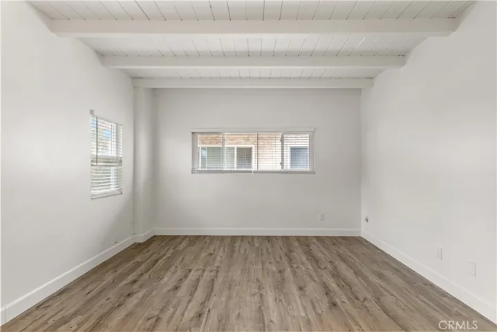 619 N Lucia Avenue N 1, Redondo Beach, California 90277