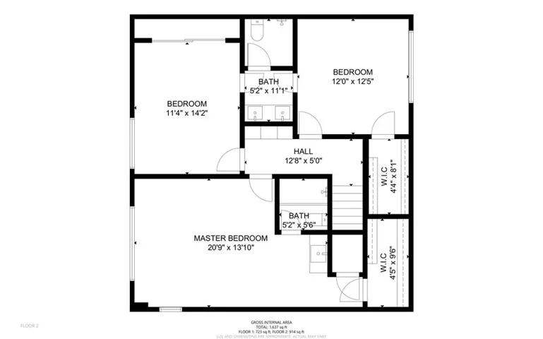 619 N Lucia Avenue N 1, Redondo Beach, California 90277